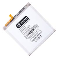 Аккумуляторная батарея для Samsung SM-S901B (Galaxy S22) (EB-BS901ABY) 3700 mAh (премиум) ― Spb.OnlineBazar.su