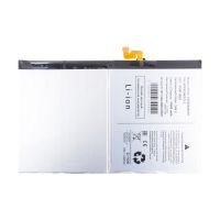 Аккумуляторная батарея для Samsung SM-X626B (Galaxy Tab S10 FE+) (EB-BX828ABY) 10090 mAh ― Spb.OnlineBazar.su