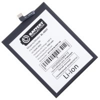 Аккумуляторная батарея для Tecno Camon 20 (BL-49OT) 5000 mAh (премиум) ― Spb.OnlineBazar.su