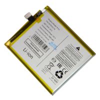 Аккумуляторная батарея для Vivo V17 (V1920) (B-K3) 4500 mAh ― Spb.OnlineBazar.su