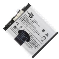 Аккумуляторная батарея для Vivo X200 (V2415) (BA67) 5800 mAh ― Spb.OnlineBazar.su