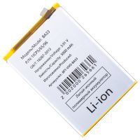 Аккумуляторная батарея для Vivo Y03 (V2332) (BA33) 5000 mAh ― Spb.OnlineBazar.su