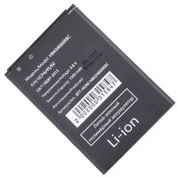 Аккумуляторная батарея для Wi-Fi роутера Huawei E5573 (HB434666RBC) 1500 mAh ― Spb.OnlineBazar.su
