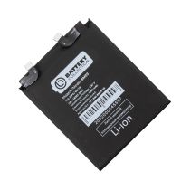 Аккумуляторная батарея для Xiaomi 21081111RG (BM59) 5000 mAh (премиум) ― Spb.OnlineBazar.su