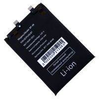Аккумуляторная батарея для Xiaomi 12 Lite (BP4B) 4300 mAh ― Spb.OnlineBazar.su