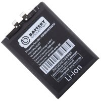 Аккумуляторная батарея для Xiaomi 13 Lite (BP4E) 4500 mAh (премиум) ― Spb.OnlineBazar.su