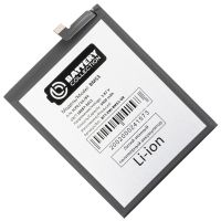 Аккумуляторная батарея для Xiaomi Mi 10T Pro (BM53) 5000 mAh (премиум) ― Spb.OnlineBazar.su