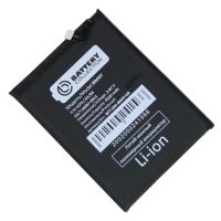 Аккумуляторная батарея для Xiaomi M2012K11G (BM4Y) 4520 mAh (премиум) ― Spb.OnlineBazar.su