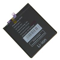 Аккумуляторная батарея для Xiaomi M1903F2G (BM3M) 3070 mAh ― Spb.OnlineBazar.su