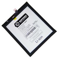 Аккумуляторная батарея для Xiaomi M1906F9SH (BM4F) 4030 mAh (премиум) ― Spb.OnlineBazar.su