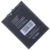Аккумуляторная батарея для Xiaomi Poco F6 (BP52) 5000 mAh ― Spb.OnlineBazar.su