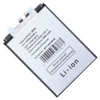 Аккумуляторная батарея для Xiaomi Poco F7 Pro (BP59) 6000 mAh (супер премиум) ― Spb.OnlineBazar.su