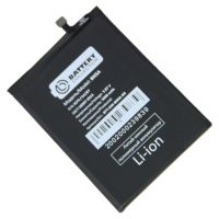 Аккумуляторная батарея для Xiaomi 22011119UY (BN5A) 5000 mAh (премиум) ― Spb.OnlineBazar.su