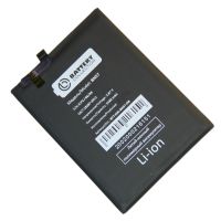 Аккумуляторная батарея для Xiaomi M2007J20CG (BN57) 5160 mAh (премиум) ― Spb.OnlineBazar.su