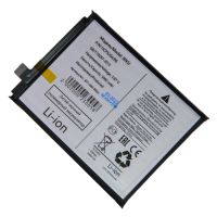 Аккумуляторная батарея для Xiaomi Poco X5 5G (BN5J) 5000 mAh ― Spb.OnlineBazar.su