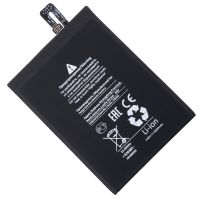 Аккумуляторная батарея для Xiaomi M1805E10A (BM4E) 4000 mAh (премиум) ― Spb.OnlineBazar.su