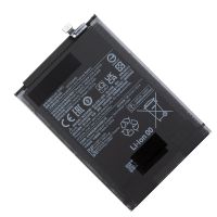 Аккумуляторная батарея для Xiaomi 220333QNY (BN5G) 5000 mAh (оригинал SP) ― Spb.OnlineBazar.su