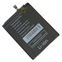 Аккумуляторная батарея для Xiaomi Redmi 5 Plus (BN44) 4000 mAh ― Spb.OnlineBazar.su