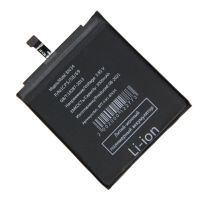 Аккумуляторная батарея для Xiaomi Redmi 5A (BN34) 3000 mAh ― Spb.OnlineBazar.su