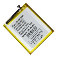 Аккумуляторная батарея для Xiaomi M1903C3EI (BN49) 4000 mAh ― Spb.OnlineBazar.su