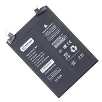 Аккумуляторная батарея для Xiaomi 21091116UG (BP47) 4500 mAh (премиум) ― Spb.OnlineBazar.su