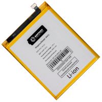 Аккумуляторная батарея для Xiaomi Redmi Note 4 Pro (BN41) 4100 mAh (премиум) ― Spb.OnlineBazar.su
