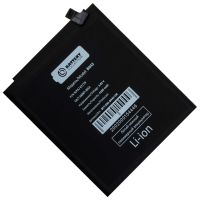 Аккумуляторная батарея для Xiaomi Redmi Note 4X (BN43) 4000 mAh (премиум) ― Spb.OnlineBazar.su