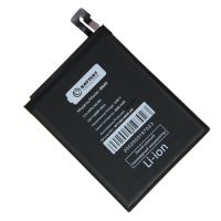 Аккумуляторная батарея для Xiaomi Redmi Note 5 (BN45) 4000 mAh (премиум) ― Spb.OnlineBazar.su