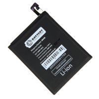 Аккумуляторная батарея для Xiaomi M1806E7TG (BN48) 3900 mAh (премиум) ― Spb.OnlineBazar.su