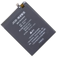 Аккумуляторная батарея для Xiaomi M1908C3JI (BN46) JCID 3900 mAh ― Spb.OnlineBazar.su