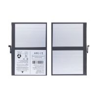 Аккумуляторная батарея для Xiaomi Redmi Pad SE 8.7 (24075RP89G) (BN82) 8000 mAh ― Spb.OnlineBazar.su