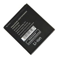 Аккумуляторная батарея для ZTE Blade L9 (Li3820T43P4h695945) 2000 mAh ― Spb.OnlineBazar.su