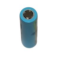 Аккумуляторная батарея универсальная 18650 (без защиты/3,7v) 2600 mAh ― Spb.OnlineBazar.su