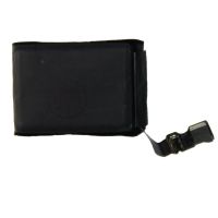 Аккумуляторная батарея для Apple Watch Series 2 (42 mm) (A1761) ― Spb.OnlineBazar.su