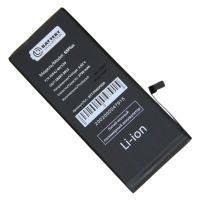 Аккумуляторная батарея для Apple iPhone 6s Plus (616-00042) 2750 mAh (премиум) ― Spb.OnlineBazar.su