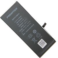 Аккумуляторная батарея для Apple iPhone 6s Plus (616-00042) Pisen 3380 mAh ― Spb.OnlineBazar.su