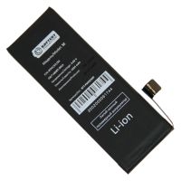 Аккумуляторная батарея для Apple iPhone SE (616-00106) 1624 mAh (премиум) ― Spb.OnlineBazar.su