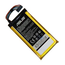 Аккумуляторная батарея для Asus Padfone Mini 4.3 (A11) 2100mAh (для планшета) (C11P1316) (оригинал)