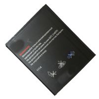 Аккумуляторная батарея Fly IQ456 (ERA Life 2) (BL3808) 2000 mAh (оригинал) ― Spb.OnlineBazar.su