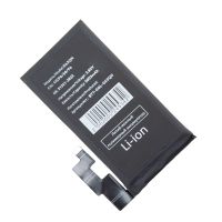 Аккумуляторная батарея для Google Pixel 6 Pro (G63QN) 5003 mAh ― Spb.OnlineBazar.su