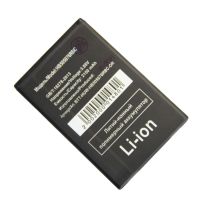 Аккумуляторная батарея для Huawei Ascend G700 (Honor Duos) (HB505076RBC) 2100 mAh ― Spb.OnlineBazar.su
