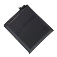 Аккумуляторная батарея для Huawei ELS-NX9 (HB536378ECW) 4200 mAh ― Spb.OnlineBazar.su