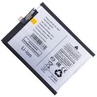 Аккумуляторная батарея для Infinix Zero X Pro (X6811) (BL-44EX) 4500 mAh ― Spb.OnlineBazar.su