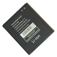 Аккумуляторная батарея для Lenovo A656 (BL210) 2000 mAh ― Spb.OnlineBazar.su