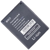 Аккумуляторная батарея для Nokia 6111 (BL-4B) 700 mAh ― Spb.OnlineBazar.su