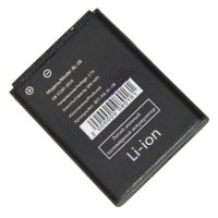 Аккумуляторная батарея для Nokia 5140 (BL-5B) 800 mAh ― Spb.OnlineBazar.su