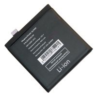 Аккумуляторная батарея для OnePlus 7 Pro (BLP699) 4000 mAh ― Spb.OnlineBazar.su