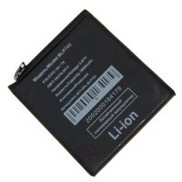 Аккумуляторная батарея для OnePlus 7T (BLP743) 3800 mAh (премиум) ― Spb.OnlineBazar.su