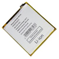 Аккумуляторная батарея для Oppo CPH1907 (BLP735) 4000 mAh ― Spb.OnlineBazar.su