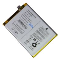 Аккумуляторная батарея для Realme 10 Pro 5G (BLP983) 5000 mAh ― Spb.OnlineBazar.su